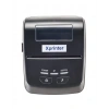 XPRINTER XP-P801A 3 (USB/BT ) MOBİL TAŞINABİLİR YAZICI