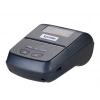 XPRINTER XP-P801A 3 (USB/BT ) MOBİL TAŞINABİLİR YAZICI