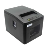 XPRINTER XP-Q805K TERMAL FİŞ YAZICI (USB+ ETHERNET)