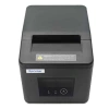 XPRINTER XP-Q805K TERMAL FİŞ YAZICI (USB+ ETHERNET)