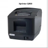 XPRİNTER XP-Q900 TERMAL FİŞ YAZICI 203 DPİ U/R/E SİYAH