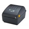 ZEBRA ZD-220D USB 203 DPI TERMAL BARKOD YAZICI