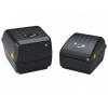ZEBRA ZD230T USB/ETH TERMAL BARKOD YAZICI