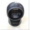 ZETRONİC-ZS-260 MASA TİPİ 2D BARKOD OKUYUCU