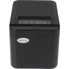 ZYWELL Q821 TERMAL FİŞ YAZICI (USB+ ETHERNET) SİYAH