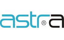 Nokta Vuruşlu yazıcılar