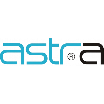 SPENTA SPR160P TERMAL FİŞ YAZICI (USB+ ETHERNET)