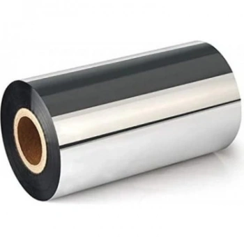 110X300 RİBON WAX RESİN