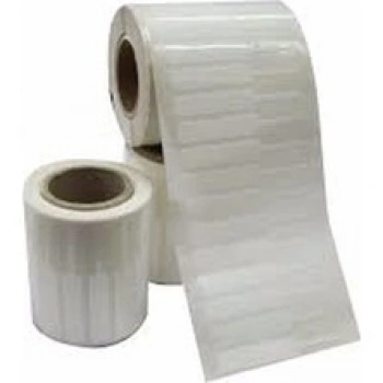 12X72 KUYUMCU ETİKETİ 1000 SARIM