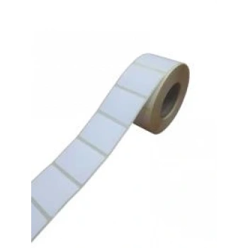 14X19 WELİUM ETİKET 3LÜ 3000 SARIM