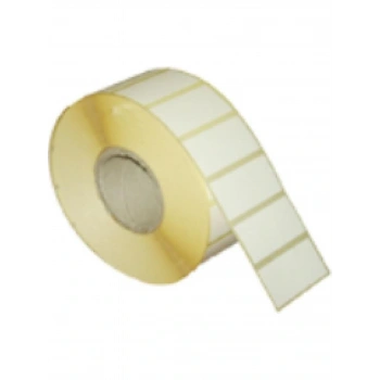 14X28 TERMAL 1000 Lİ ETİKET