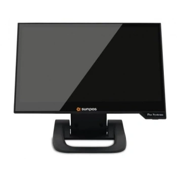 15.6¨ FHD İ3 6.NESİL 8 GB RAM 128 GB M2 SUNPOS SGI1560I-3W