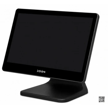 15.6 İ5 5. NESİL FHD 8 GB RAM 128 GB SSD DOKUNMATİK PC JETVIEW JPC-1509