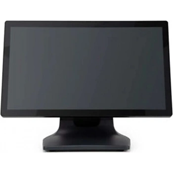 15.6 İ5 5.NESİL 8 GB RAM 256 GB SSD JETVIEW JPC-156 1655