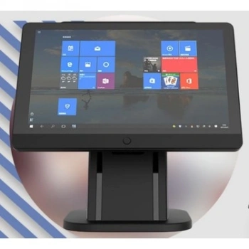 15.6 İ5 5.NESİL 8GB RAM 256GB SSD QUATRONIC P156 5N