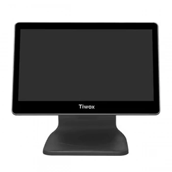 15.6 İ7 5.NESİL / 8 GB RAM/128 GB SSD TIWOX TP-9500