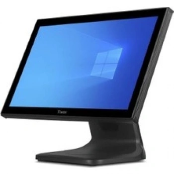 15.6 İ5 5.NESİL 8 GB RAM 128 SSD TIWOX TP-9000