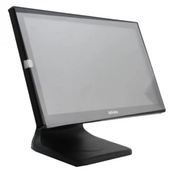 18,5 İ5 5.NESİL 16 GB RAM 128 GB SSD JETVİEW (JPC 5128)