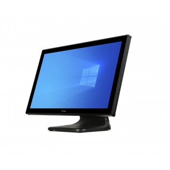 18,5 İ5- 5.NESİL / 8 GB RAM /128 SSD TIWOX TP-4950