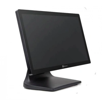 18.5 İ5 5.NESİL 8 GB RAM 256GB SSD WIFI QUATRONIC P1815