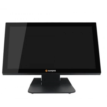 18.5¨ İ5 7.NESİL 8 GB RAM 256 GB SSD SUNPOS SGI1850I