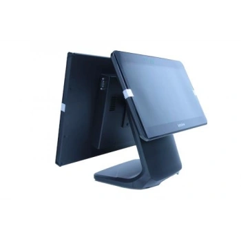 18.5 İ7 10.NESİL 16 GB RAM 256 SSD 13.3 ÇİFT EKRAN JETVIEW  JPC 10700D-1