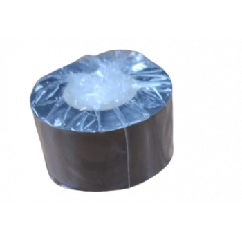 30MMX300M D110A OUT RİBON HAFİF YIKAMA