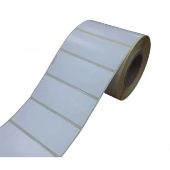 30X10 5 SIRA WELLUM ETİKET