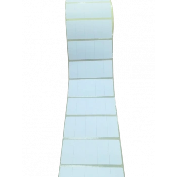 30X15 5 SIRA TERMAL ETİKET (5000)