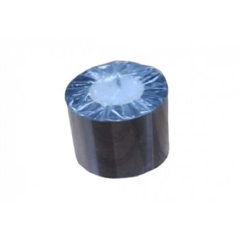 40MMX300M D110A OUT RİBON