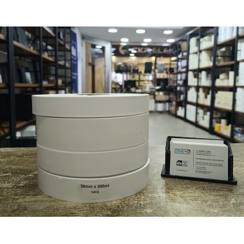 45mm X 200m 1412 Normal Yıkama Japon Akmaz / Yıkama Talimatı