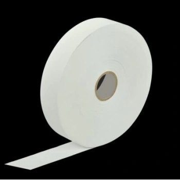 50mm X 200m 1412 Normal Yıkama Japon Akmaz / Yıkama Talimatı