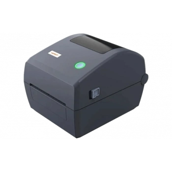 HPRT HD200 Termal Barkod Yazıcı USB,Ethernet,Bluetooth Bağlantılı