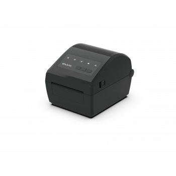 SPENTA SPR-211D USB-ETH 203DPI DT Barkod Yazıcı