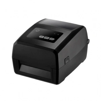 SPENTA SPR-400T 300M USB SERİ ETH T/T Barkod Yazıcı