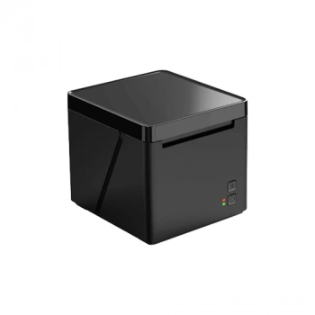 SPENTA SPR160P TERMAL FİŞ YAZICI (USB+ ETHERNET)
