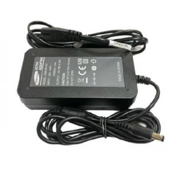 ADAPTOR-14V 5A STANDART UÇLU ADAPTÖR SAMSUNG12X5