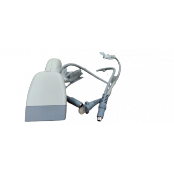 ALPHA -70 EC 2D BARKOD PS2 BAĞLANTILI