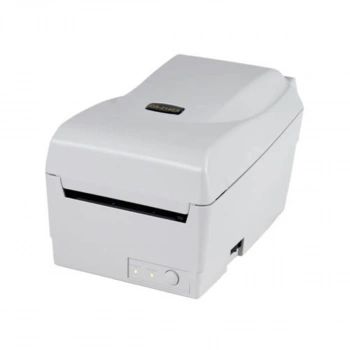ARGOX OS-200 PRO USB BARKOD YAZICI