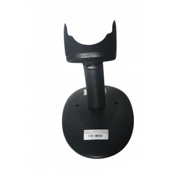 AYAK-PERFORMAX 230 BARKOD OKUYUCU AYAGI