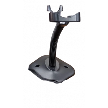 AYAK-TAZGA TSC-200 HENEX-3208 BARKOD OYUCU AYAGI