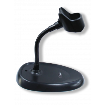 AYAK-TAZGA TSC 336 OKUYUCU AYAK