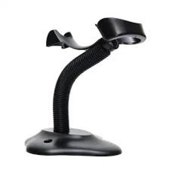 AYAK-TİGER PS23 BARKOD OKUYUCU AYAGI