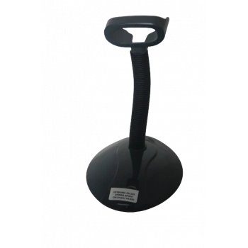 AYAK- TAZGA 14,200,2300B,  ZS-223 ,QR117 TIWOX 113 (STAND)OKUYUCU AYAGI