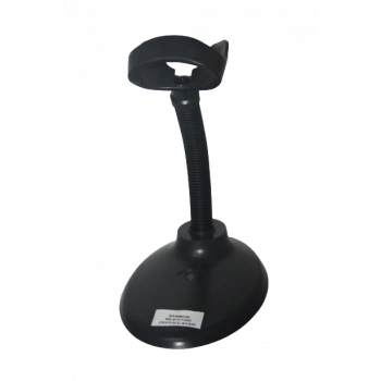 AYAK_RAINBOW  RB-812/1202 TAZGA TSC-15  OKUYUCU AYAGI