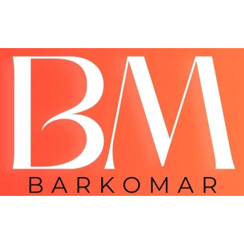 BARKOMAR YILIK PROGRAM