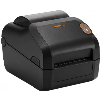 BİXOLON XD3-40TEK USB/ETHERNET DT / TT BARKOD YAZICI