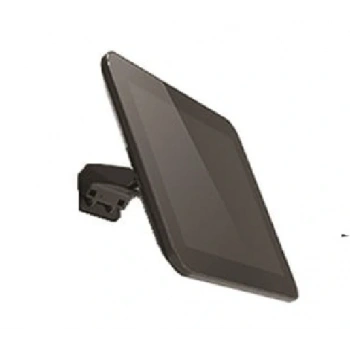 CAS  APEXA POSBANK MÜŞTERİ EKRANI