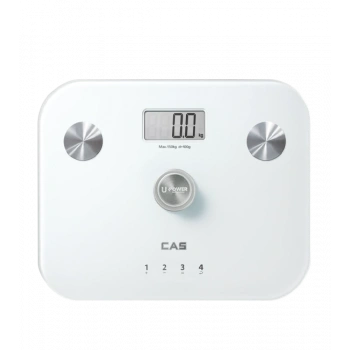 CAS BFA-90 VÜCUT ANALİZİ BASKÜLÜ