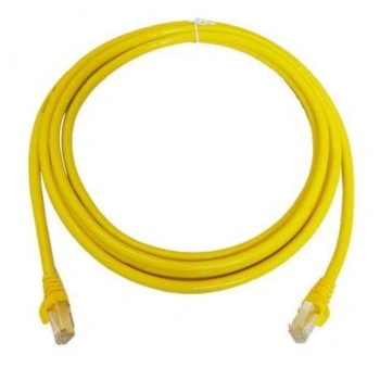 CAT6 1M KABLO